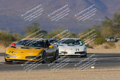 media/Dec-02-2023-Speed Ventures (Sat) [[b82c9ebe82]]/2-Race Group/Race (Sprint 1)/